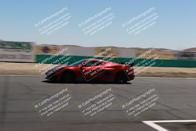 media/Jun-01-2024-Speed Ventures (Sat) [[e1c4d3acdb]]/Orange Group/Grid Start Finish/